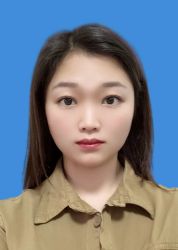 �h֧��ί�T�̕Ԭ�